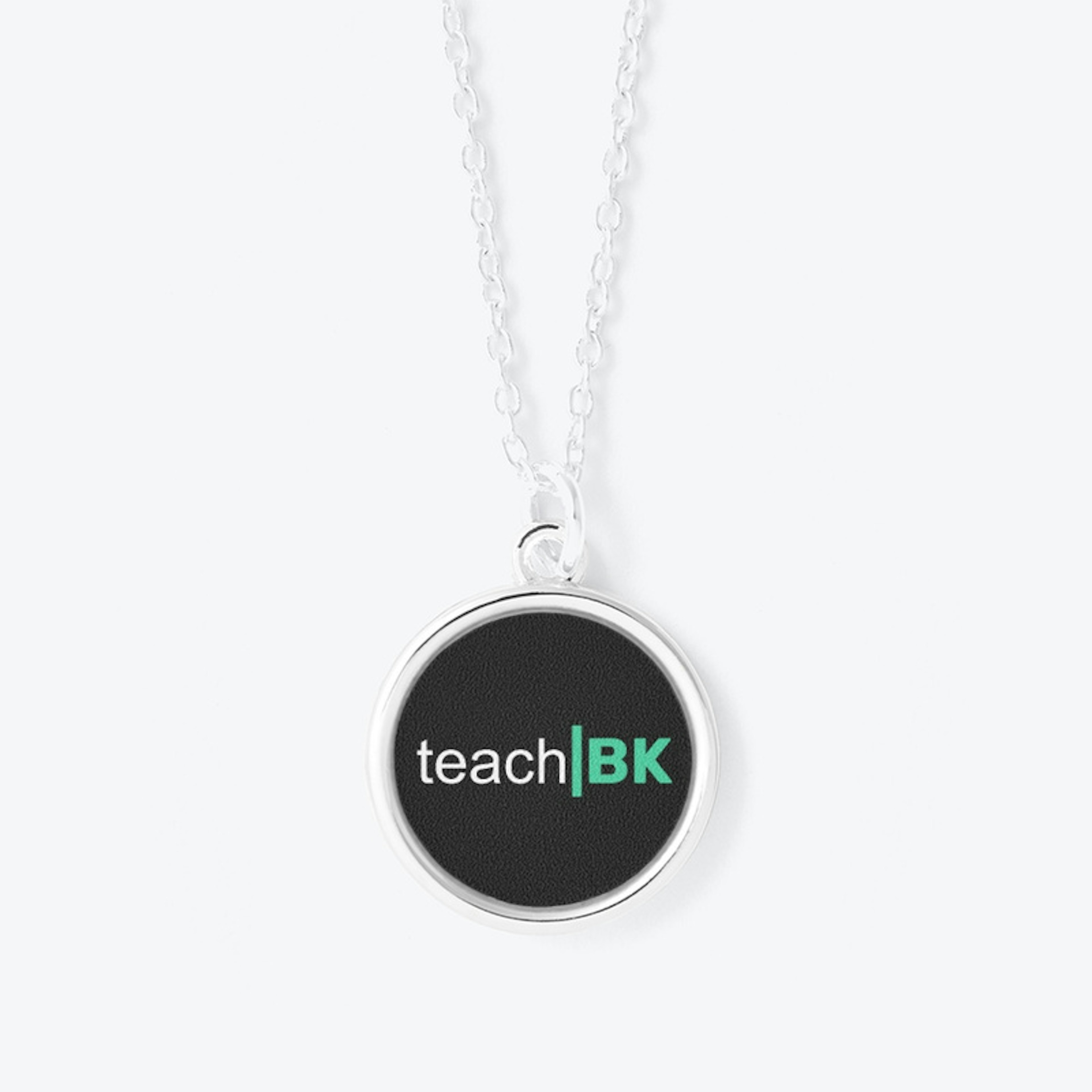 TeachBK Channel - Color
