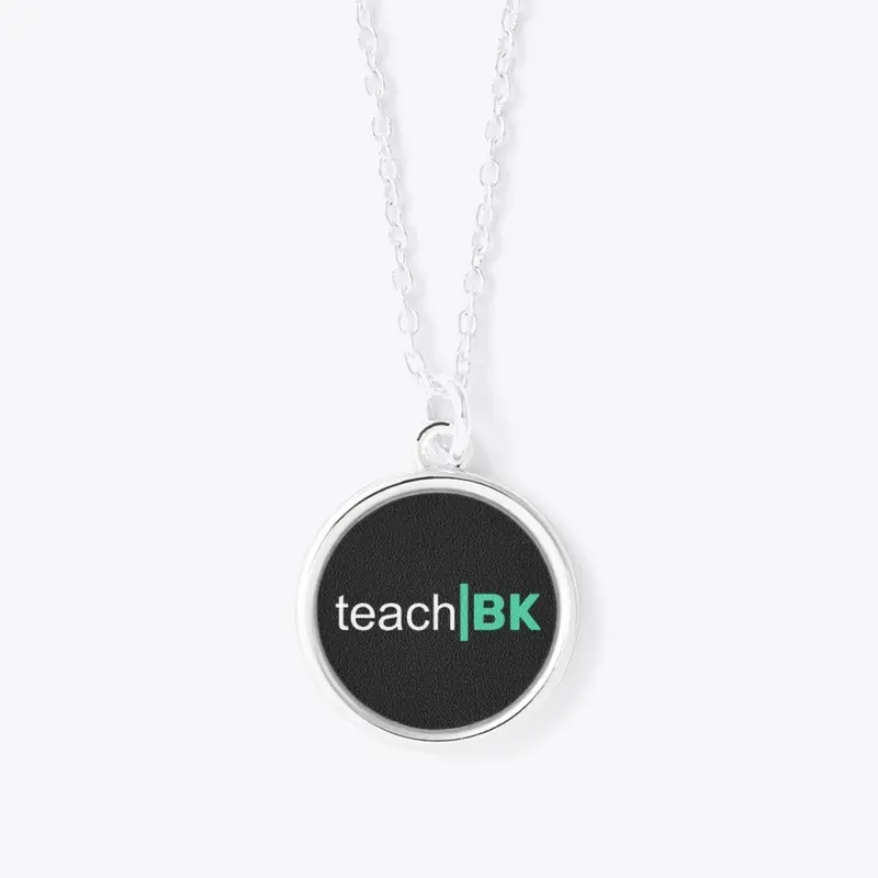 TeachBK Channel - Color